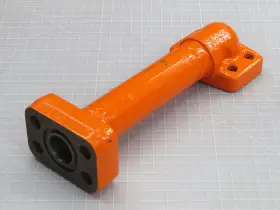 T238255 Hitachi 998506 Joint Heavy Equipment