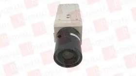 Hvc20eks4 Hitachi Hv-c20e/k-s4 / Used