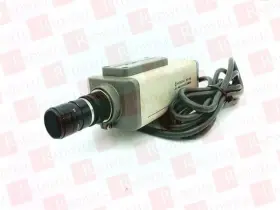 Kp-116u Hitachi / Kp116u Used