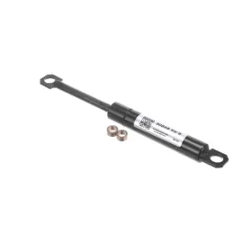 N-840 Hix Corporation 70398 Kit Bushing Gas Spring - Genuine Oem Replacement Part