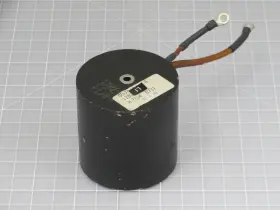 T202926 Hkr D-72813 Inverter For On-board Power Supply