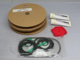 Sp128b-s Hoerbiger Service Pack T195991