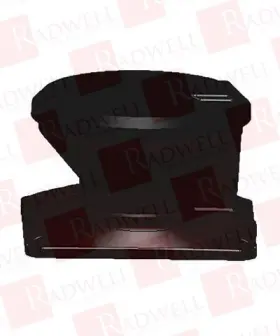 Uam-w002 Hokuyo Electric Uam W002 / Uamw002 Brand New