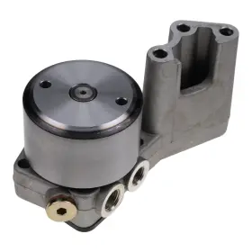 21511352 Holdwell 2113816 Fuel Feed Pump 20917999 Compatible With Volvo Bl60