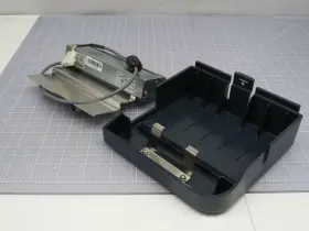 1-207109-801 Honeywell Intermec Easycoder Pd41 4in R/cutter Module Parts Kit Pri