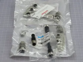 T261789 Honeywell 2701309 Cables Assy