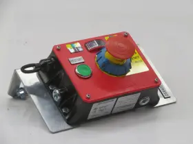 2ccpa2a2c2b Honeywell Switch Assy T266186