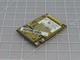 50102532-002 Honeywell Lot Of 15 Ph8 Module Hw Ver 2 Fw 2.003 D7800 T184308