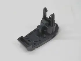50110259-001 Honeywell Lot Of 192 Corded End Cap For Granit Scanners T268724