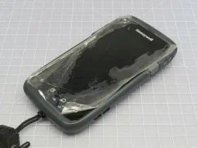 Ct60-l1n-asc210e Honeywell Ct60 Mobile Computer T184619