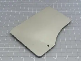 Dpo12-3424-01 Honeywell Accessory T184621