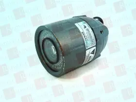 Hb273-r Honeywell / Hb273r Used