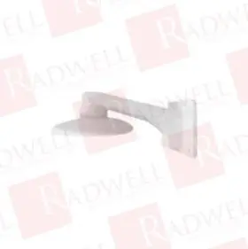 Hd4chip-wk2 Honeywell / Hd4chipwk2 New In Box