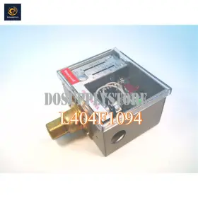 L404f1094 Honeywell New Pressure Switch