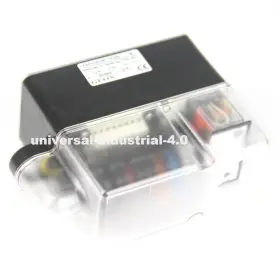Lks210-21 Honeywell B1-15 New S2 Servo Motor Damper Actuators
