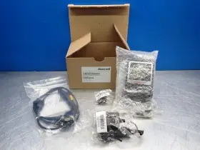 Mk7580-30b41-02-6n Honeywell Ms7580 Genesis Barcode Scanner 04250650025