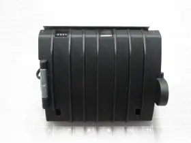 Pn-opt78-2617-0 Honeywell 1/pk Heavy Duty Peel/present H4 Kt275