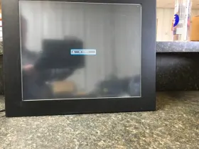 His-ml19-ctbh Hope Industrial Monitor
