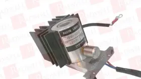 Hha-arg-1001 Horiba / Hhaarg1001 Used