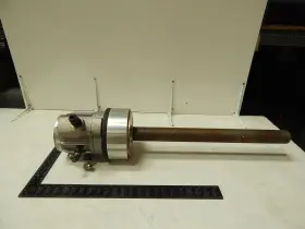 Hh2ici50 Howa 2349w Assembly T97504