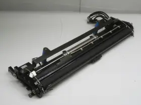 Ca446-13270 Hp Pars Shuttle T263114
