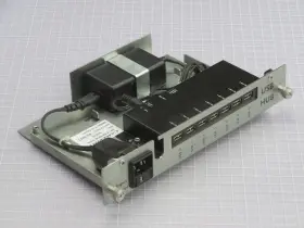 Ca454-03222 Hp Usb Hub T261121