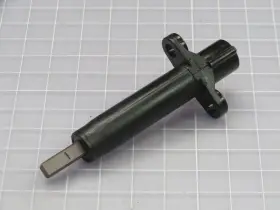 Ct345-51411 Hp Carbon Brush T263182