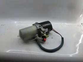 8510359 Hpi 24v Hydraulic Pump And Motor Electric Pallet Jack