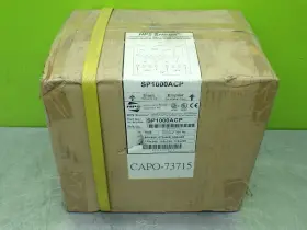 06181761115 Hps Sp1000acp Industrial Open-style Control Transformer.