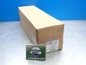 Hptfr3l19-10mb Hy-pro Hydraulic Filter Element 02251420037