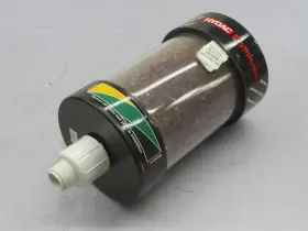 T215049 Hydac Bd400 8 Drymicron