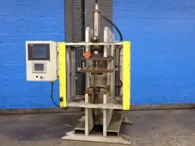 C-08-8-1-lt-lc-plchm1 Hypercyl Euc-hypercyl Pneumatic Press 08240620015