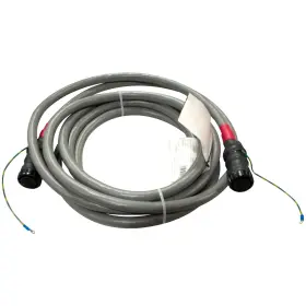 223120 Hypertherm Cable Lifter Thc Control Interface 25ft