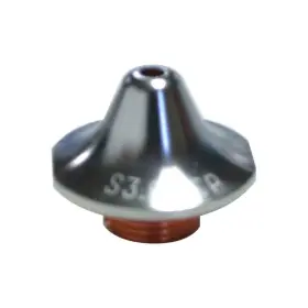 Am367-1630hcp Hypertherm 662310428969 Centricut Am-nozzle 3.0 Mm Hard Cp