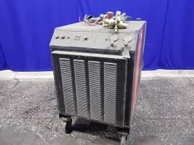 05250960013 Hypertherm Max-200 Max 200 Plasma Cutting System Amp