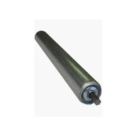 G-00472-176 Hytrol Conveyor Systems