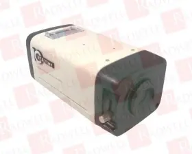 El-700 Ic Realtime / El700 Used