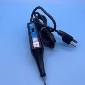 11-113c Ideal 11-113 Electric Marker - Engraver Tested