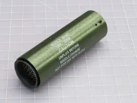 T252460 Ideal 46-921 Nozzle Replacement