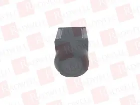 Ui-3880cp-m-gl Ids Imaging / Ui3880cpmgl Used