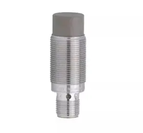 Igs214 Ifm New Inductive Sensor