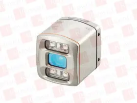 O3dirdkge1gms60o3d303 Ifm O3dirdkg/e1/gm/s/60-o3d303 Efector / Brand New