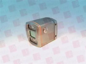 O3dirdkge1gmt40o3d300 Ifm O3dirdkg/e1/gm/t/40-o3d300 Efector / Brand New
