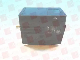 W-o3d214 Ifm O3dirpkg/gm/can/w-o3d214 Efector / O3dirpkggmcanwo3d214 Used
