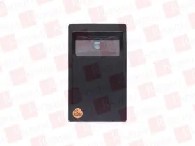 O3mxookgcane3gm70o3m150 Ifm O3mxookg/can/e3/gm/70-o3m150 Efector / Brand New