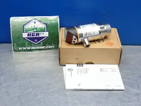 01190240531 Ifm Pn7209 Digital Pressure Sensor