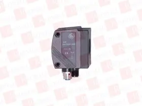 R360ethernetcamerao2m110 Ifm R360/ethernet Camera-o2m110 Efector / Brand New