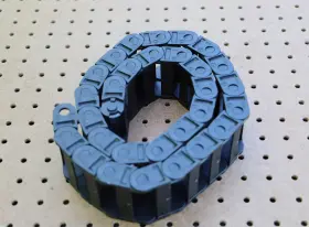 10-050-038-3mc Igus Chain Cable Carrier