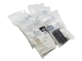 Igus 2050-34pz Mc 8x 2050-34pz Mc Mounting Bracket Pivoting Link Sets