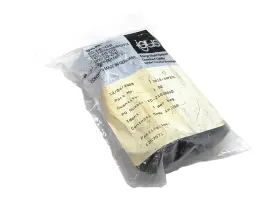 2610-34pzmc Igus Cable Carrier Drag Chain Mounts